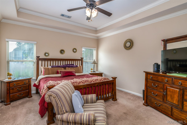 9242 Ashford Park Court