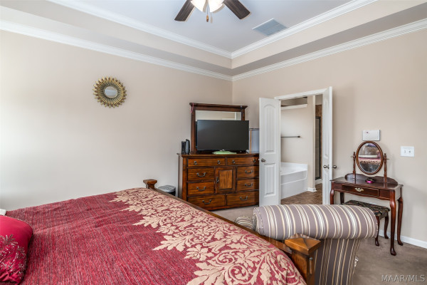 9242 Ashford Park Court