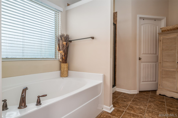 9242 Ashford Park Court