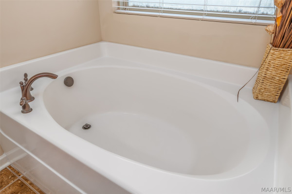 9242 Ashford Park Court