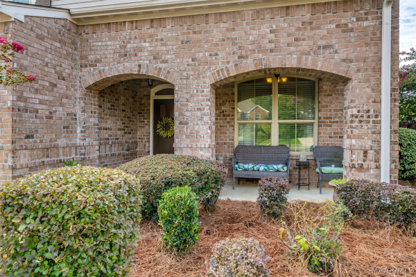 9242 Ashford Park Court