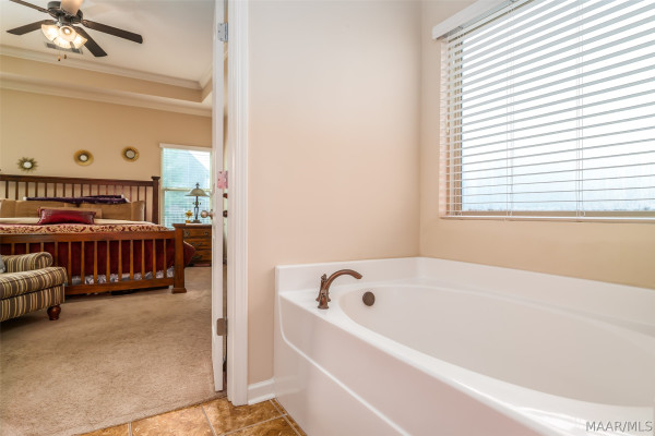 9242 Ashford Park Court