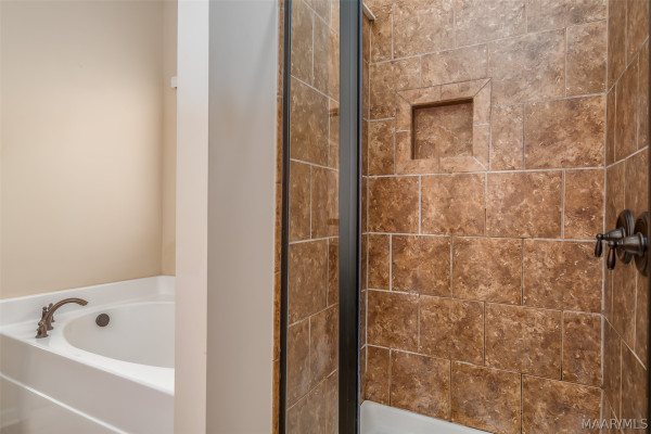 9242 Ashford Park Court