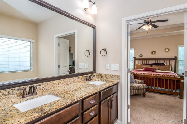 9242 Ashford Park Court