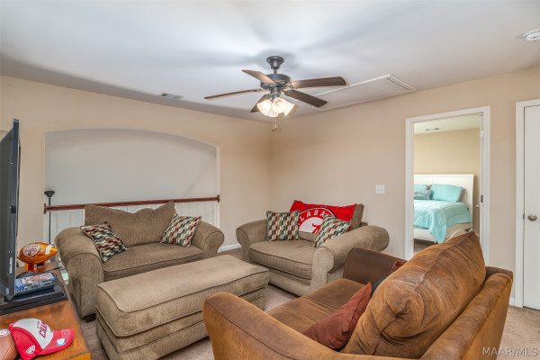 9242 Ashford Park Court