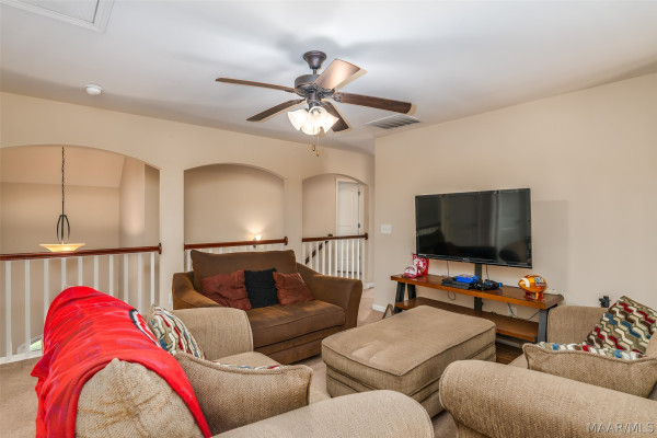 9242 Ashford Park Court