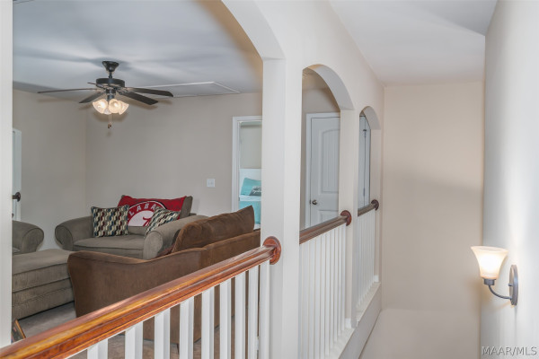 9242 Ashford Park Court