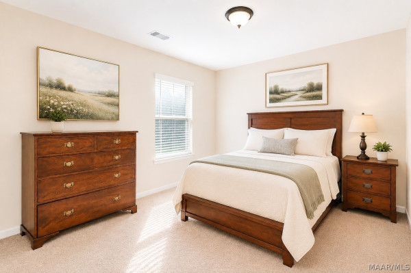 9242 Ashford Park Court