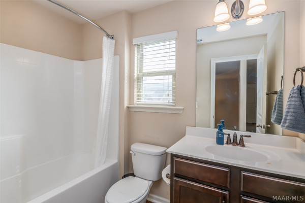 9242 Ashford Park Court