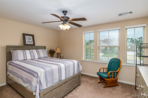 9242 Ashford Park Court