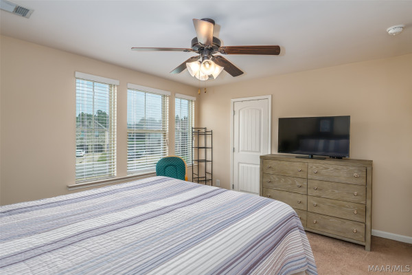 9242 Ashford Park Court
