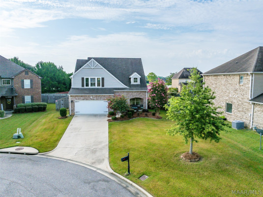 9242 Ashford Park Court