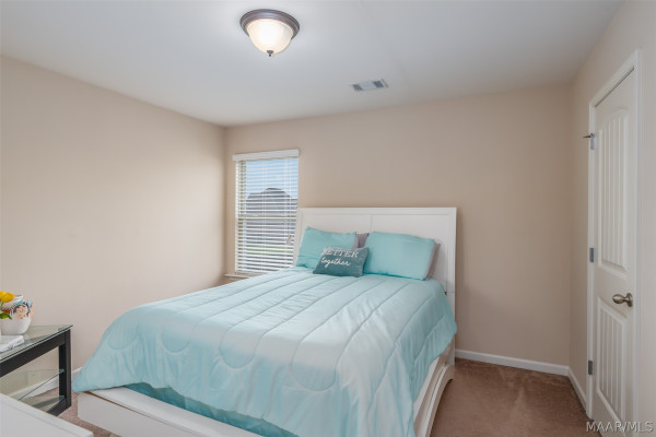 9242 Ashford Park Court