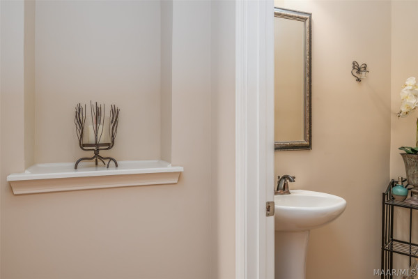 9242 Ashford Park Court