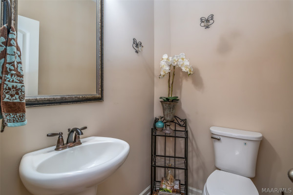 9242 Ashford Park Court