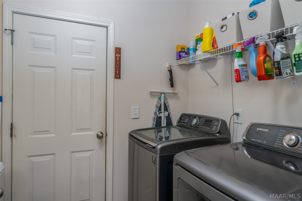 9242 Ashford Park Court