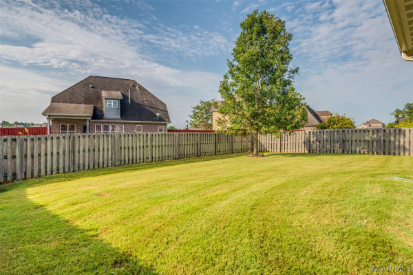 9242 Ashford Park Court