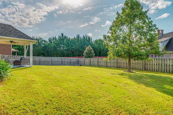 9242 Ashford Park Court