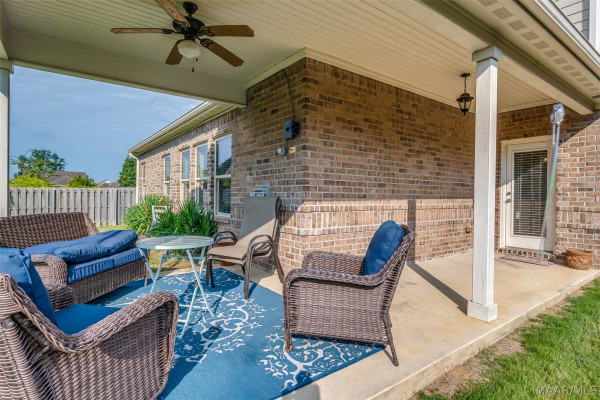 9242 Ashford Park Court