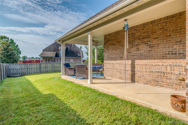 9242 Ashford Park Court