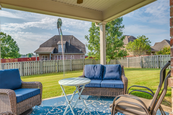 9242 Ashford Park Court