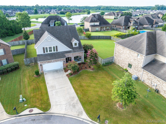 9242 Ashford Park Court