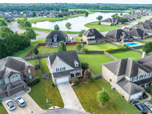 9242 Ashford Park Court