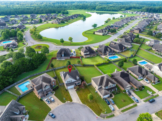 9242 Ashford Park Court