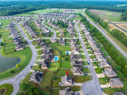 9242 Ashford Park Court