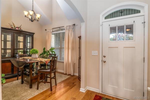 9242 Ashford Park Court