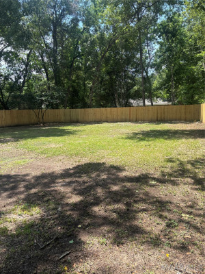 3908 Princeton Road