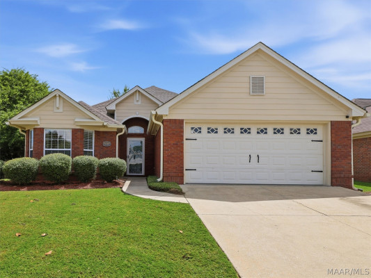 8748 Polo Ridge