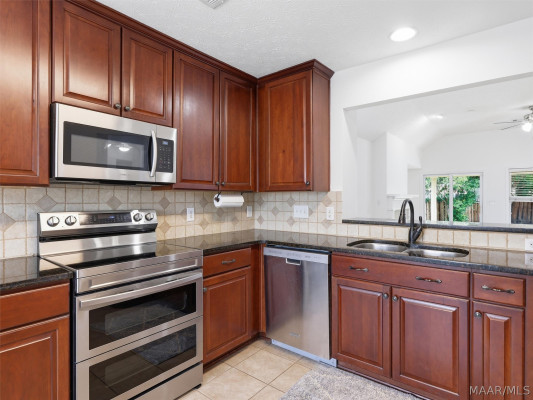 8748 Polo Ridge