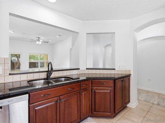 8748 Polo Ridge