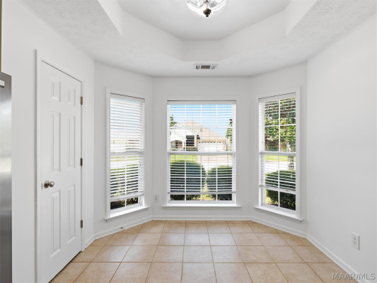 8748 Polo Ridge
