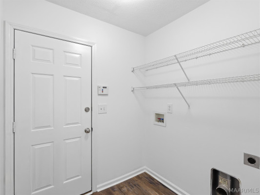 8748 Polo Ridge