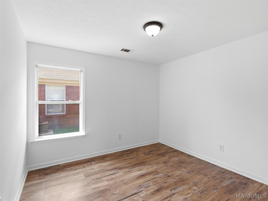 8748 Polo Ridge
