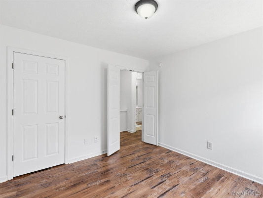 8748 Polo Ridge