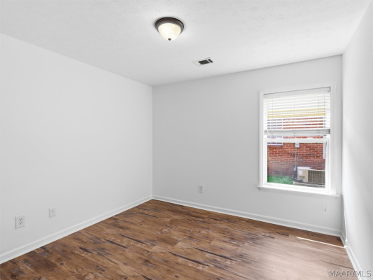 8748 Polo Ridge