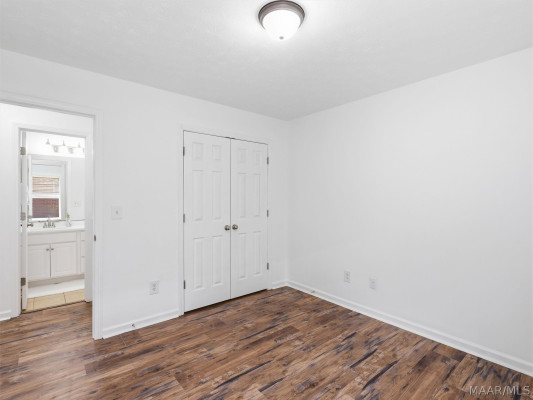 8748 Polo Ridge