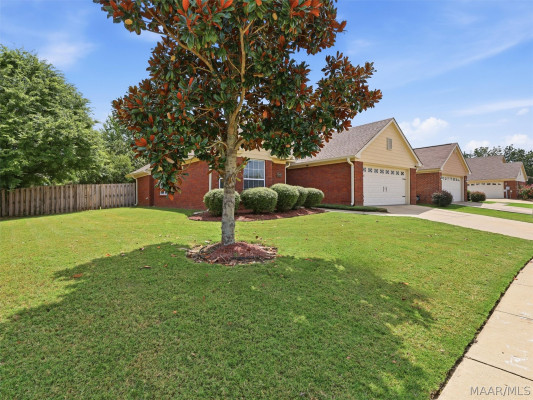 8748 Polo Ridge