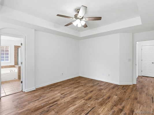 8748 Polo Ridge