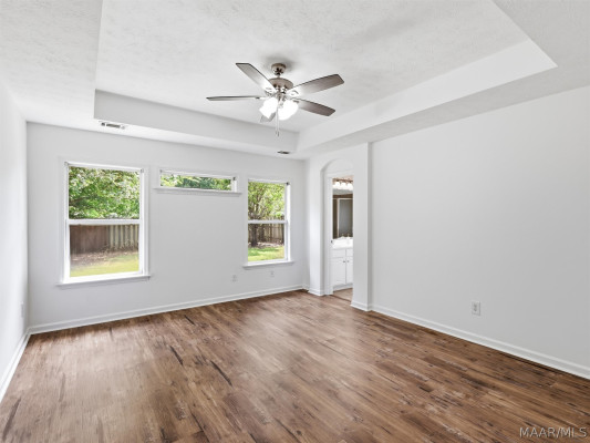 8748 Polo Ridge