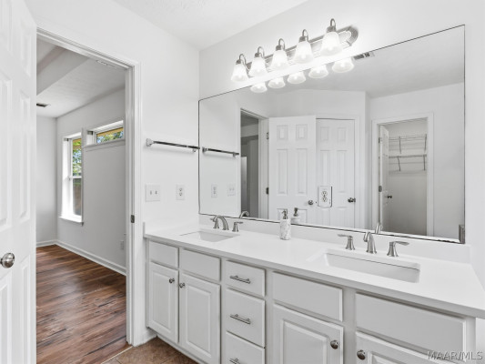 8748 Polo Ridge