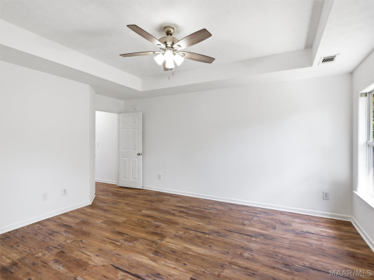 8748 Polo Ridge