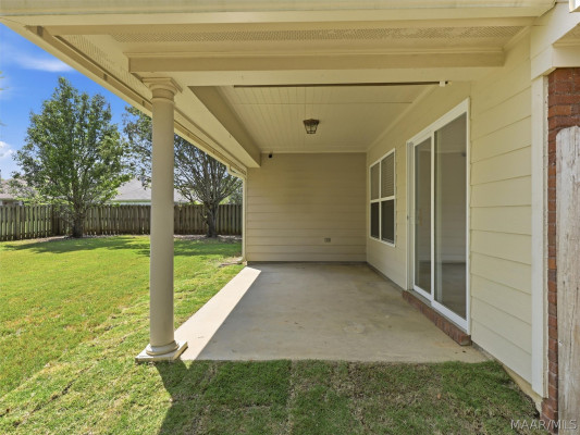 8748 Polo Ridge