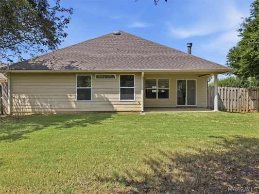 8748 Polo Ridge