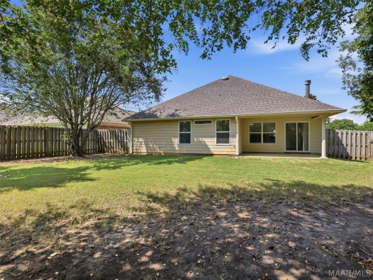 8748 Polo Ridge