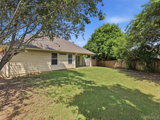 8748 Polo Ridge