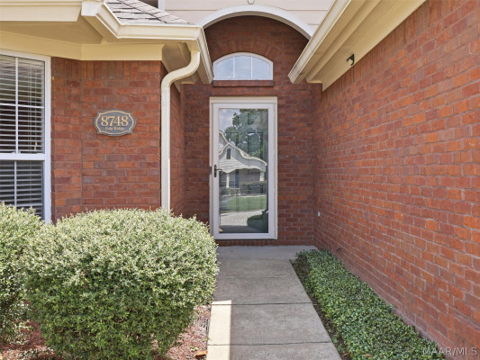 8748 Polo Ridge